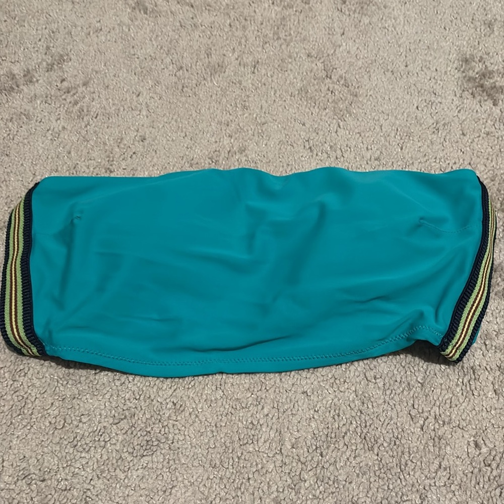 Bathing suit - Picture 6 of 7